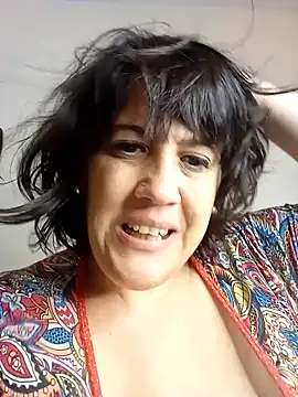 Snapshot of Sole_Love chatting on February 2025 03:54:01 AM Sole Love online show from February 2025 03:54:01 AM