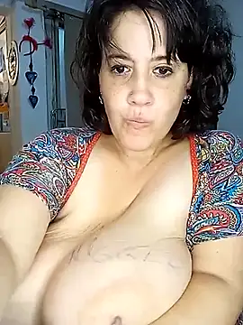 Snapshot of Sole_Love chatting on February 2025 04:42:02 PM Sole Love online show from February 2025 04:42:02 PM