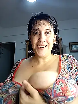 Snapshot of Sole_Love chatting on March 2025 01:50:02 PM Sole Love online show from March 2025 01:50:02 PM
