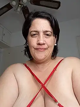 Sole Love online show from April 2026 02:37:02 AM