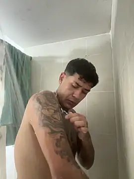 relsb123 online show from December 2025 04:41:04 AM