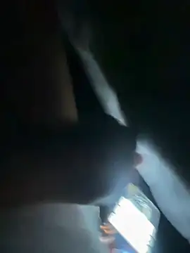 relsb123 online show from February 2026 12:31:01 AM