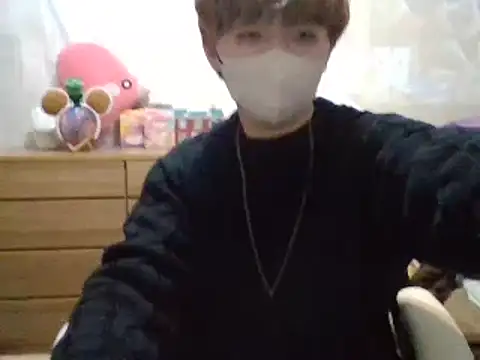 kokoa6919 online show from February 2025 12:52:02 PM