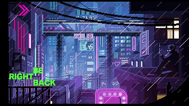 Demitryo online show from January 2025 05:59:01 AM