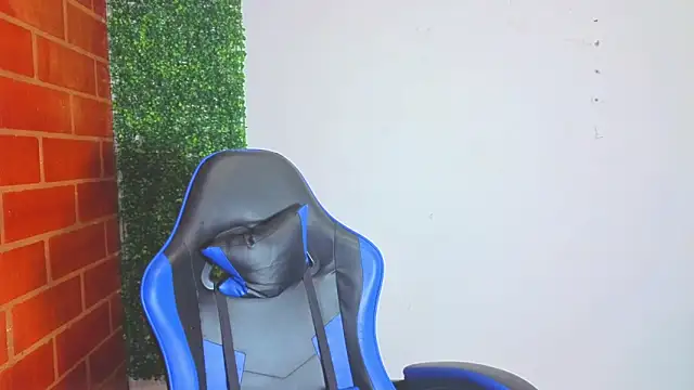 Snapshot of Demitryo chatting on February 2026 02:41:01 AM Demitryo online show from February 2026 02:41:01 AM