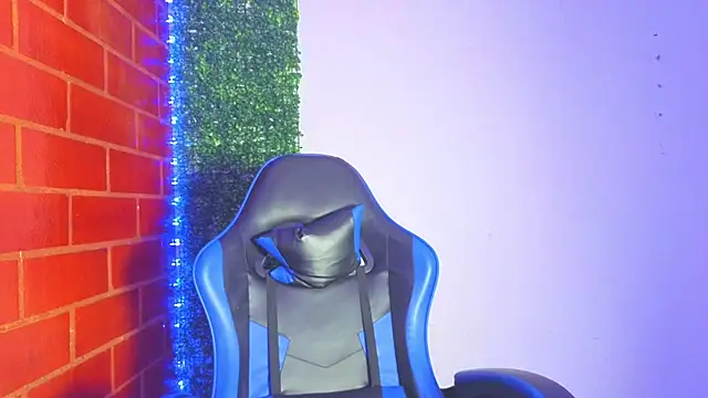 Snapshot of Demitryo chatting on March 2026 03:45:02 AM Demitryo online show from March 2026 03:45:02 AM