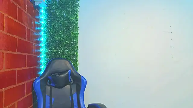 Snapshot of Demitryo chatting on March 2026 02:28:02 AM Demitryo online show from March 2026 02:28:02 AM