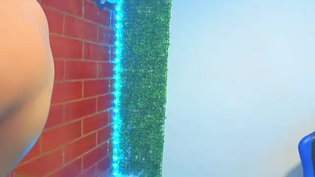 Snapshot of Demitryo chatting on March 2026 05:56:01 AM Demitryo online show from March 2026 05:56:01 AM