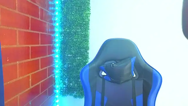 Snapshot of Demitryo chatting on March 2026 07:12:02 AM Demitryo online show from March 2026 07:12:02 AM