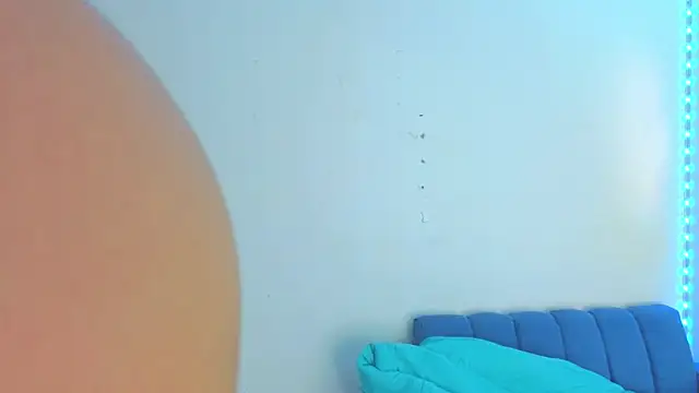 Snapshot of Demitryo chatting on March 2026 03:06:01 PM Demitryo online show from March 2026 03:06:01 PM