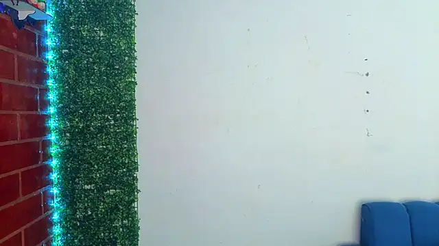 Snapshot of Demitryo chatting on March 2026 02:55:01 PM Demitryo online show from March 2026 02:55:01 PM