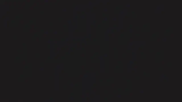 Demitryo online show from May 2026 03:33:02 AM