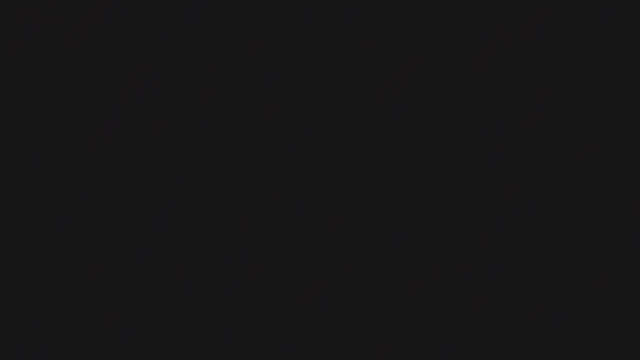 Demitryo online show from June 2026 02:33:01 PM