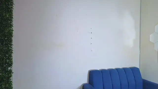 Demitryo online show from June 2026 10:14:02 AM