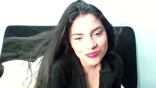 lolaa staars online show from September 2025 07:19:01 AM
