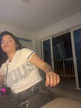 Snapshot of lolaa_staars chatting on October 2025 06:23:02 AM lolaa staars online show from October 2025 06:23:02 AM