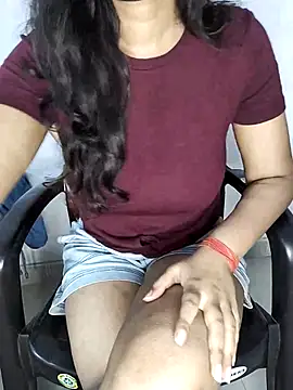 Snapshot of Ms_Neera chatting on February 2025 05:40:02 PM Ms Neera online show from February 2025 05:40:02 PM