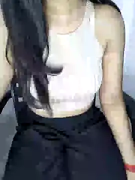 Snapshot of Ms_Neera chatting on March 2025 04:52:02 PM Ms Neera online show from March 2025 04:52:02 PM