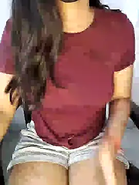 Snapshot of Ms_Neera chatting on March 2025 04:11:02 PM Ms Neera online show from March 2025 04:11:02 PM