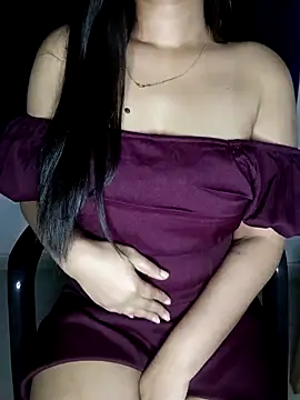 Ms Neera online show from February 2026 09:09:02 PM