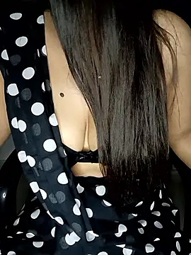 Ms Neera online show from February 2026 09:37:02 PM