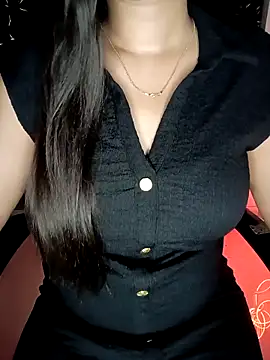 Ms Neera online show from May 2026 08:58:02 PM