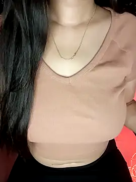 Ms Neera online show from May 2026 09:20:01 PM
