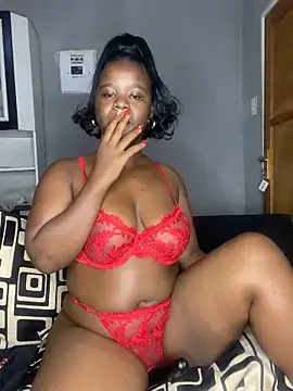 Snapshot of DarkBerry87 chatting on February 2025 07:27:01 PM DarkBerry87 online show from February 2025 07:27:01 PM