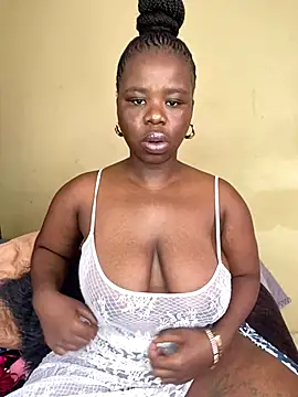 Snapshot of DarkBerry87 chatting on October 2025 10:38:02 AM DarkBerry87 online show from October 2025 10:38:02 AM