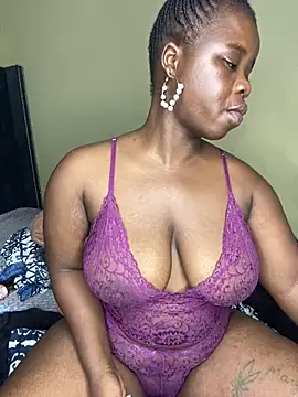 Snapshot of DarkBerry87 chatting on October 2025 07:14:01 PM DarkBerry87 online show from October 2025 07:14:01 PM