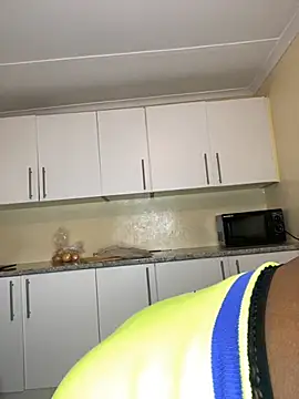 Snapshot of DarkBerry87 chatting on November 2025 07:50:02 PM DarkBerry87 online show from November 2025 07:50:02 PM