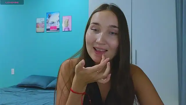 domDani subMay online show from March 2026 11:58:02 AM