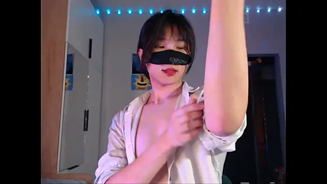 yukitori 2 online show from January 2025 11:56:01 AM