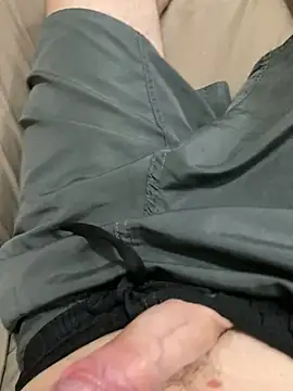 Pau rosad0 online show from January 2025 02:14:01 AM