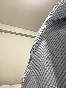 Snapshot of melody2429 chatting on December 2025 02:56:02 PM melody2429 online show from December 2025 02:56:02 PM