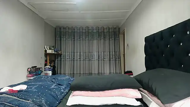 Snapshot of Indianmayaxoxo chatting on February 2026 04:39:02 AM Indianmayaxoxo online show from February 2026 04:39:02 AM