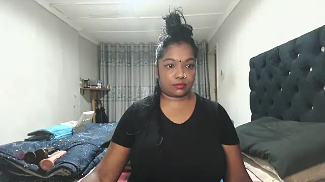 Snapshot of Indianmayaxoxo chatting on March 2026 04:45:01 PM Indianmayaxoxo online show from March 2026 04:45:01 PM