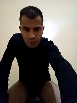 Bisex activ19 online show from December 2024 06:06:02 AM