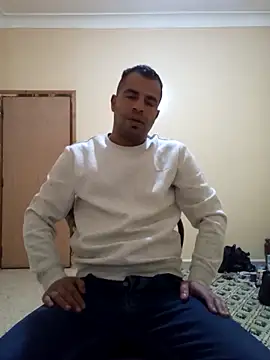 Bisex activ19 online show from January 2025 08:11:02 AM