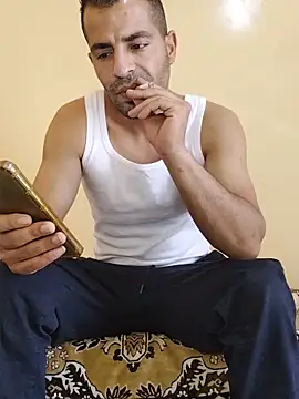 Snapshot of Bisex_activ19 chatting on July 2026 09:04:01 AM Bisex activ19 online show from July 2026 09:04:01 AM