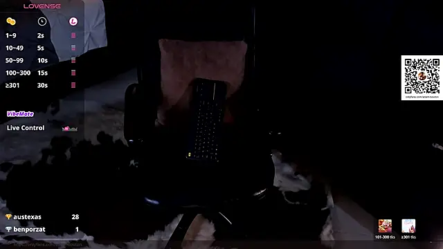 ADAM BOUTON  online show from February 2026 06:47:02 PM