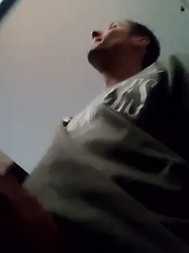 cazaperdidas online show from January 2026 01:05:02 PM