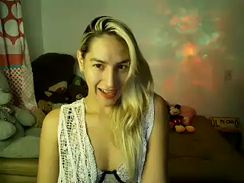 Snapshot of mandy_berrys chatting on February 2025 12:16:01 AM mandy berrys online show from February 2025 12:16:01 AM