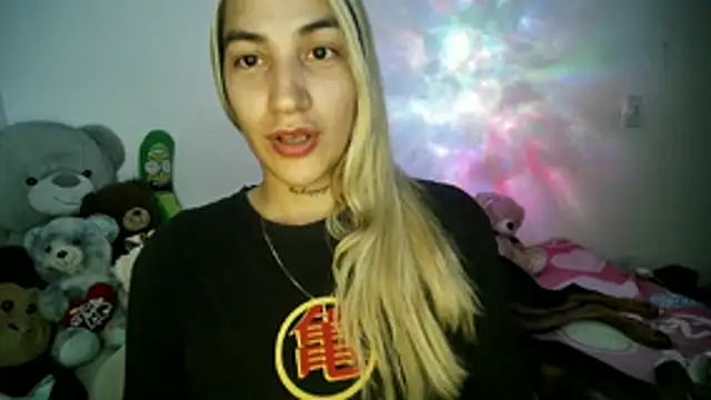 mandy berrys online show from November 2025 06:03:01 AM