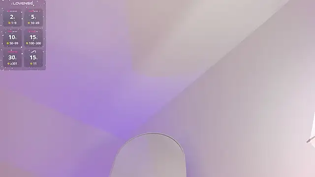 Snapshot of Antonellaa_Gomez chatting on November 2025 02:17:02 AM Antonellaa Gomez online show from November 2025 02:17:02 AM