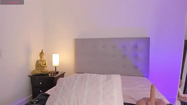 Snapshot of Antonellaa_Gomez chatting on February 2026 12:23:01 PM Antonellaa Gomez online show from February 2026 12:23:01 PM