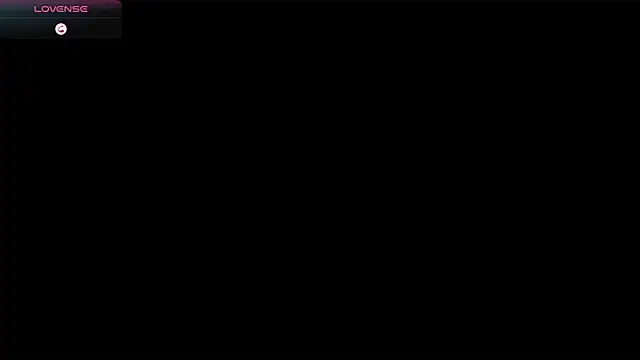 Ich Bin Julia online show from February 2025 06:17:01 PM
