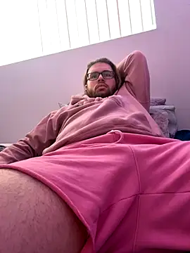 Comfortable Bite online show from October 2025 04:53:02 PM