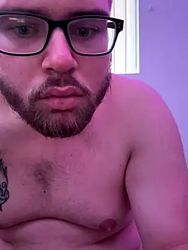 Comfortable Bite online show from November 2025 12:32:01 AM