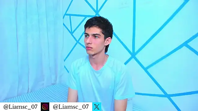 Snapshot of liam_scott77 chatting on February 2026 12:06:02 AM liam scott77 online show from February 2026 12:06:02 AM